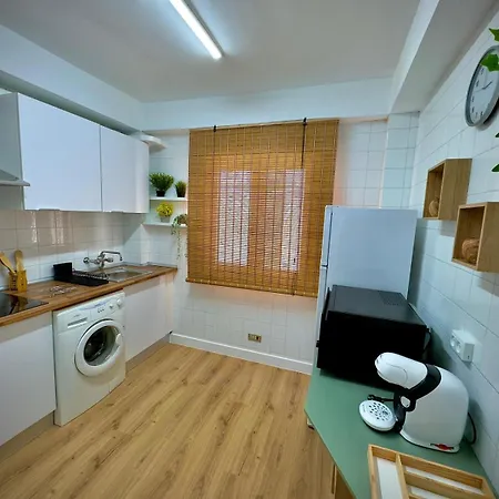 Roma Bella エル・ブルゴ・デ・オスマ