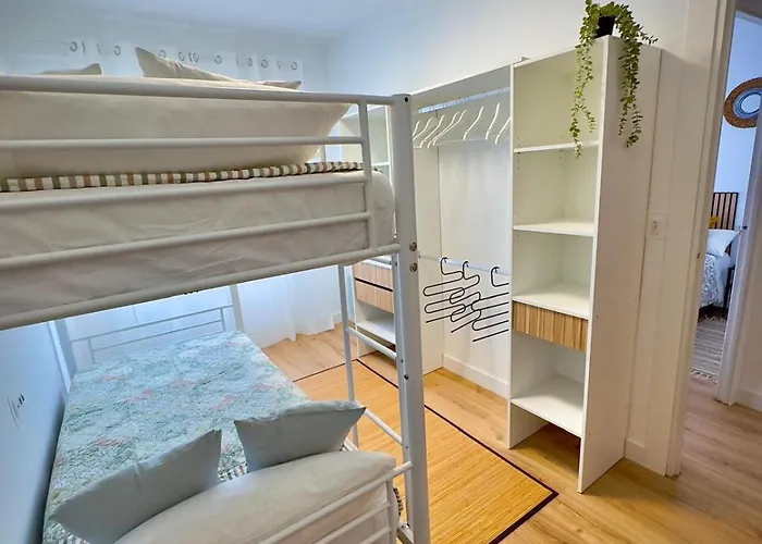 아파트 Roma Bella