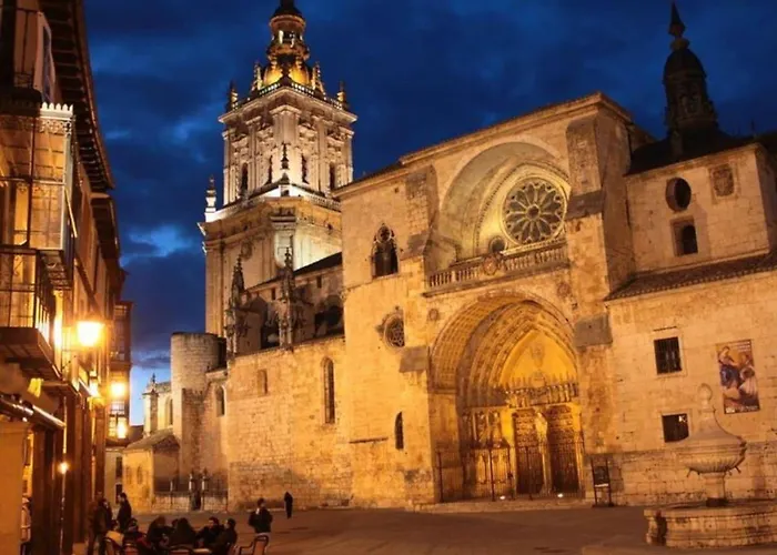 아파트 Roma Bella