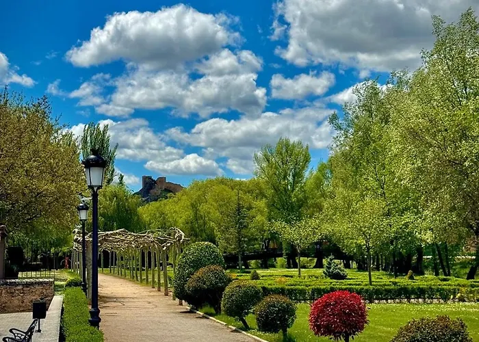 Roma Bella 아파트 *