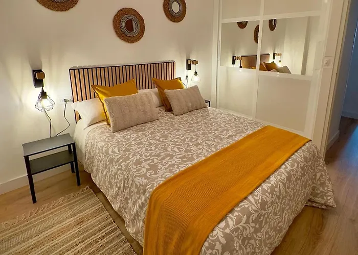 Roma Bella 엘부르고데오스마