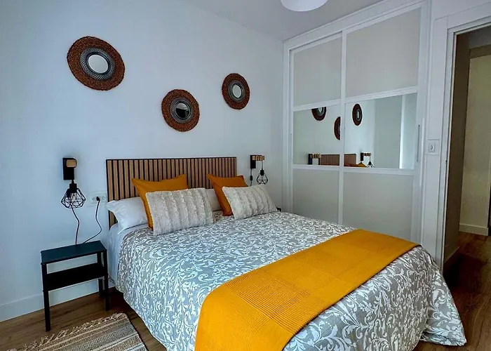 Roma Bella * 엘부르고데오스마